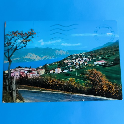 San zeno montagna - ,