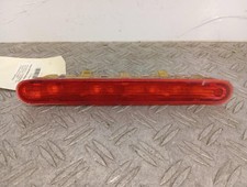Luce stop centrale PEUGEOT 207