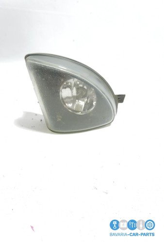 Faro fendinebbia originale bmw - faro,