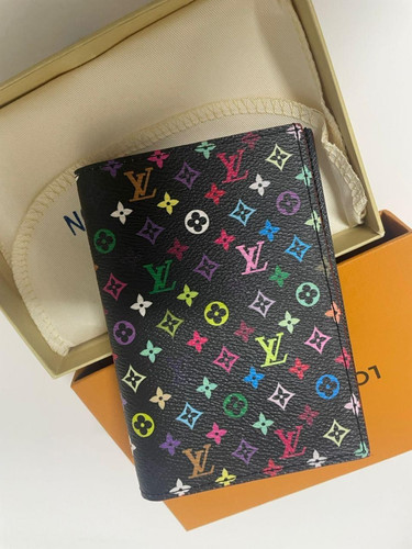 Louis vuitton takashi - takashi, copri