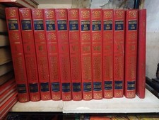 Enciclopedia della salute - della, in