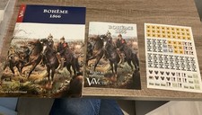 Kosim - Vae Victis - Boemia