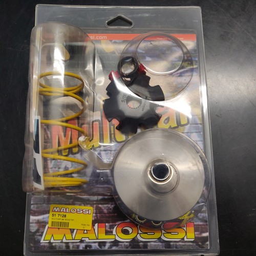 Variatore malossi 517128 - variatore,