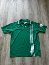 Mondiali 2006 Nuova Adidas