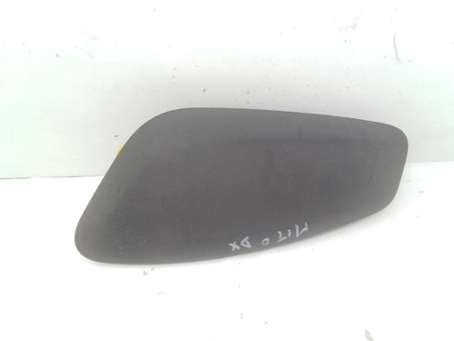 Airbag sedile destro per - sedile,