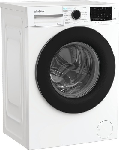 Lavatrice 5 cm 1200 - lavatrice,