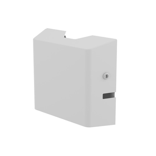 Ergotron 543 251 carefit - 98-543-251,