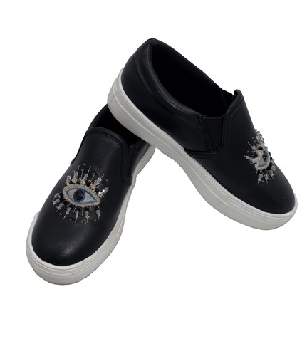 Kurt geiger london girls - geiger-,