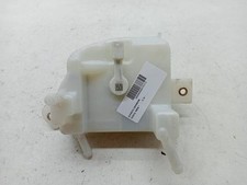 vaschetta acqua radiatore