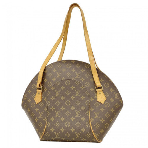 Borsa tracolla louis vuitton - borsa, a