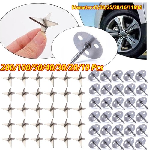 200x triangolo foratura - triangolo,