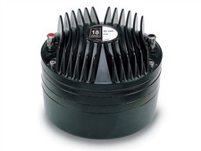 ND2080 Eighteen Sound Driver