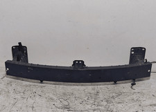 71750304 Traversa paraurti