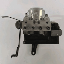 57110TF0E01 Aggregato ABS  HONDA JAZZ 2a Serie 1.2 i-VTEC Ber. 5p/b/1198cc