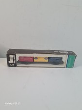 LIMA 486 Micro Model N Scale