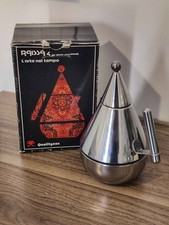 RARISSIMA MOKA RAISSA 4