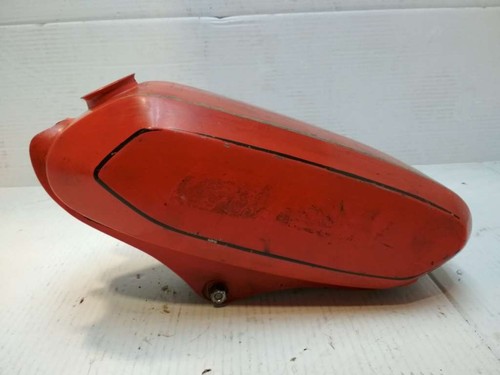 Serbatoio gitan grillo - gitan,