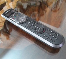 New Bose RC-X35L Remote