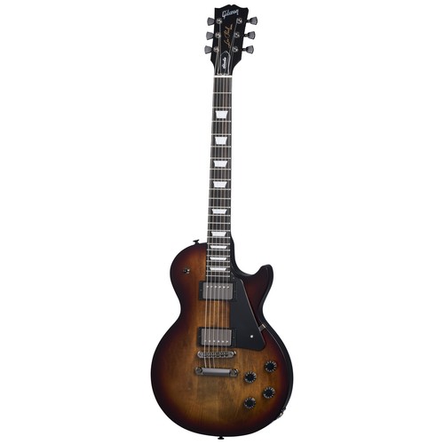 Gibson les paul modern - gibson,