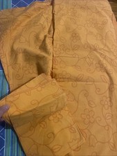 Copri piumino a Sacco Con