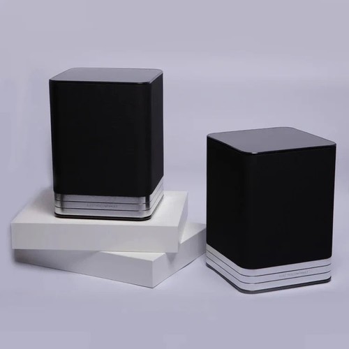 Altoparlanti electrocompaniet - altoparlanti,