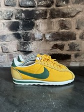 V RARA CIALDA 2017 NIKE