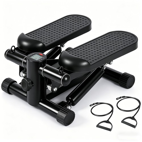 Mini stepper per casa down - per, up-down