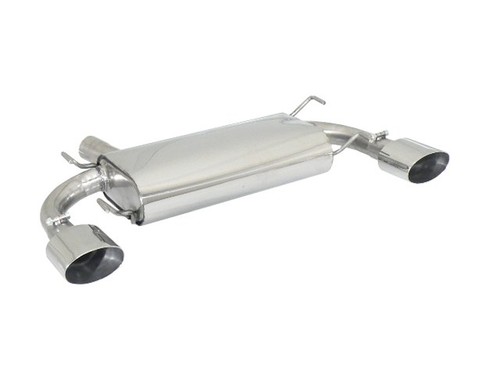 Ragazzon esd duplex - ragazzon,