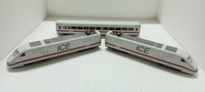 Treno ICE Märklin H0 n. 2976