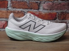 Scarpa da corsa donna New