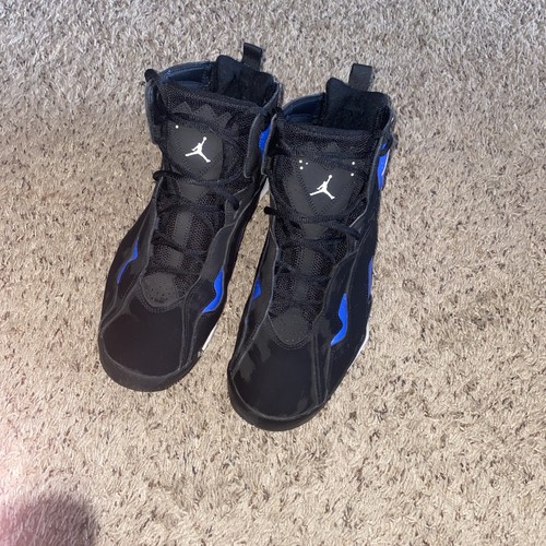 Scarpe basket jordan s - scarpe, jordan’s