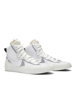 Taglia 9,5 - Blazer Nike sacai