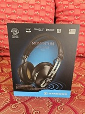 Cuffie Sennheiser Momentum 2