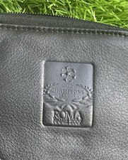 ROMA Final 2009 RARO Gadget