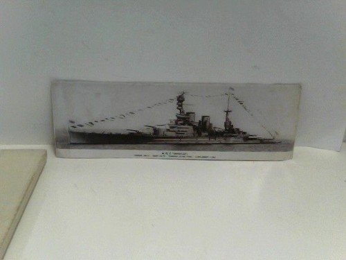 Foto kriegsschiff s - foto, h.m.s