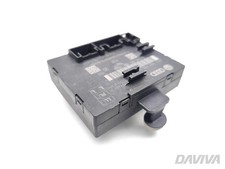 AUDI A1 Centralina Porta 1.6