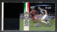 JUVENTUS SCUDETTO CAMPIONATO