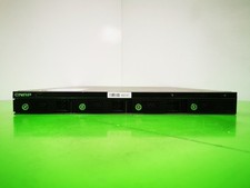 QNAP TS-451U 4-Bay NAS