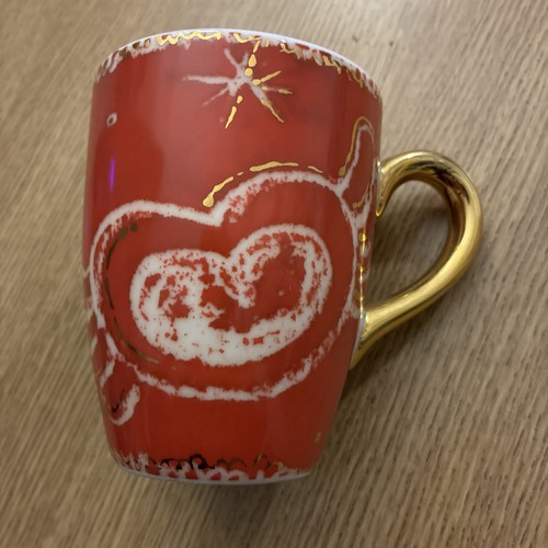 Thun tazza mug natale - tazza,