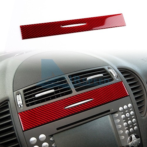 Per mercedes benz - mercedes, slk