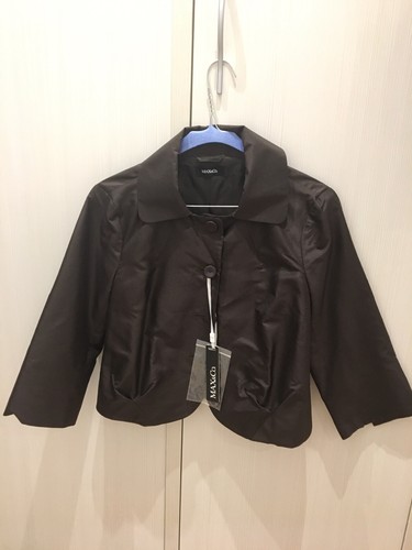 Giacca max blazer donna - blazer,