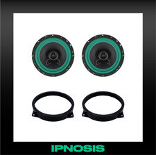 Kit 2 casse IPNOSIS BMW MINI
