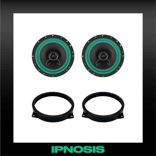 Kit casse ipnosis - kit, mini
