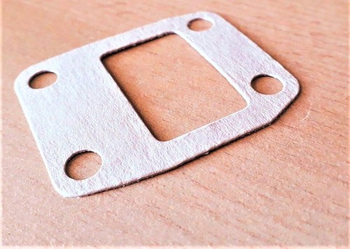 Joint clapet mods - joint, de