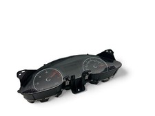 Strumento Di Strumentazione