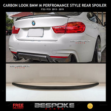 PER BMW SERIE 3 F30 F80