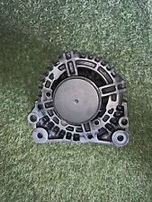 ALTERNATORE VOLKSWAGEN Polo 4° Serie 045903023 0124325012 Diesel 1.4