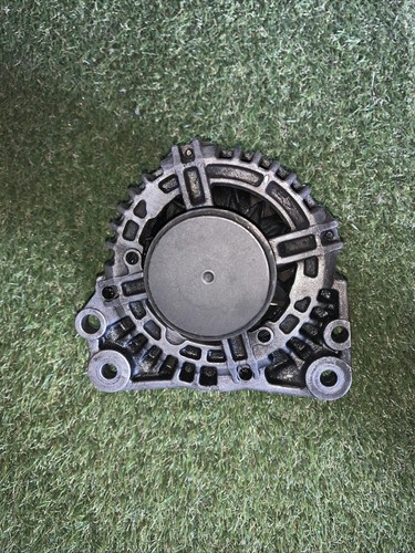 Alternatore volkswagen polo - alternatore,