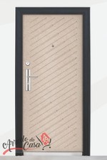 PORTONE BLINDATO MODELLO P14