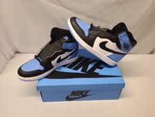 Nike Air Jordan 1 Retro High